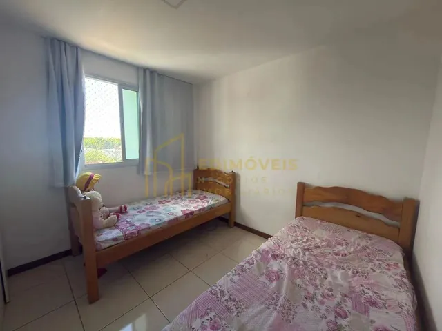 Imagem 10: Pronto para Morar: Apartamento com 3 Quartos e Suíte no Parque Jacaraípe!