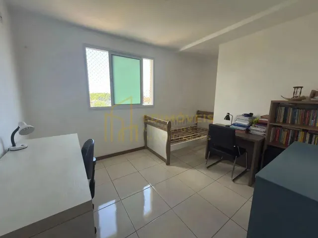 Imagem 8: Pronto para Morar: Apartamento com 3 Quartos e Suíte no Parque Jacaraípe!