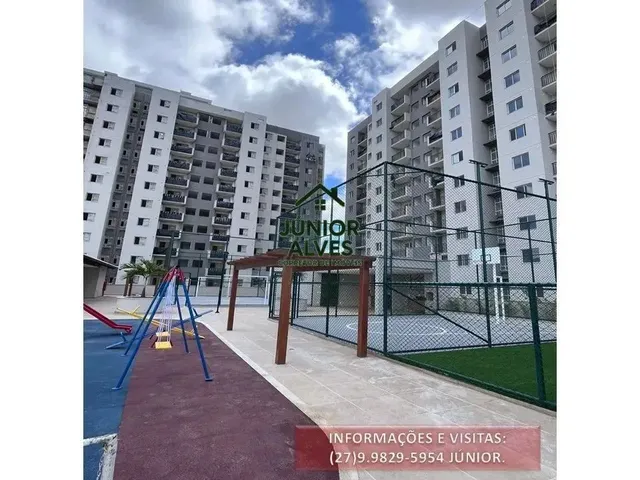 Imagem: Lançamento Quattro Residencial Clube. Dois