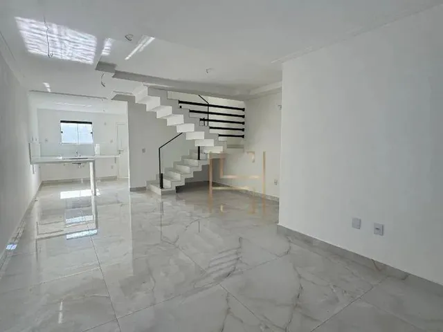 Imagem 9: Casa Duplex 3 Suítes em Colina de Laranjeiras