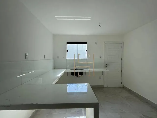 Imagem 4: Casa Duplex 3 Suítes em Colina de Laranjeiras