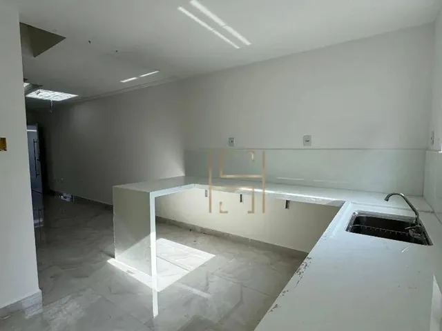 Imagem 8: Casa Duplex 3 Suítes em Colina de Laranjeiras