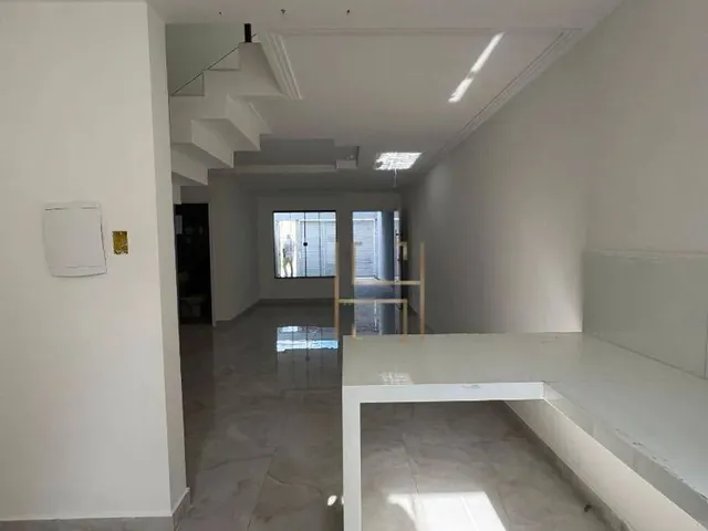 Imagem 15: Casa Duplex 3 Suítes em Colina de Laranjeiras