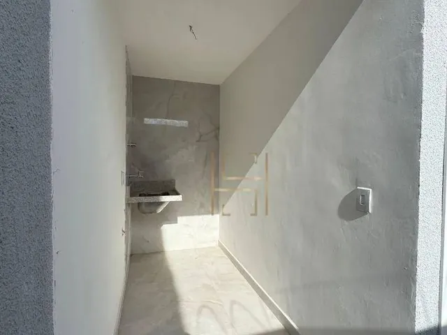 Imagem 2: Casa Duplex 3 Suítes em Colina de Laranjeiras
