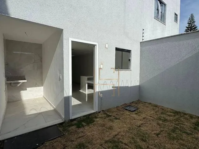 Imagem 11: Casa Duplex 3 Suítes em Colina de Laranjeiras