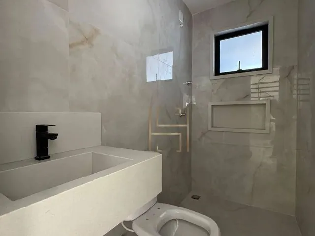 Imagem 10: Casa Duplex 3 Suítes em Colina de Laranjeiras