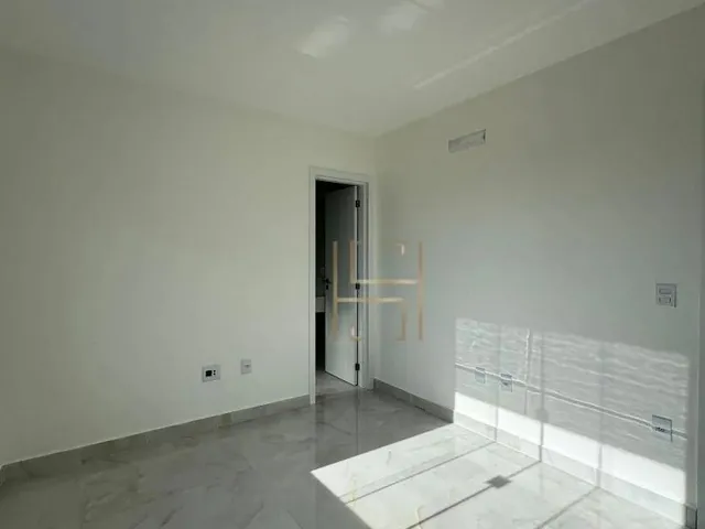 Imagem 5: Casa Duplex 3 Suítes em Colina de Laranjeiras