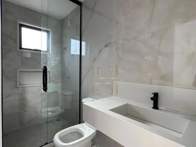 Imagem 13: Casa Duplex 3 Suítes em Colina de Laranjeiras
