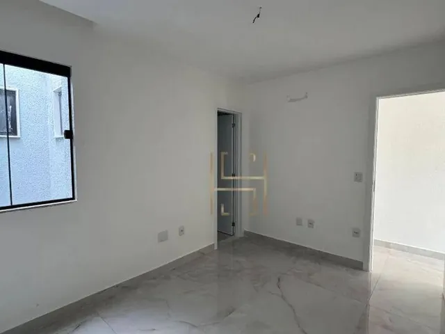 Imagem 7: Casa Duplex 3 Suítes em Colina de Laranjeiras