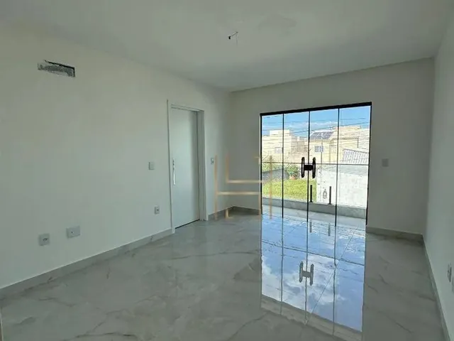 Imagem 12: Casa Duplex 3 Suítes em Colina de Laranjeiras