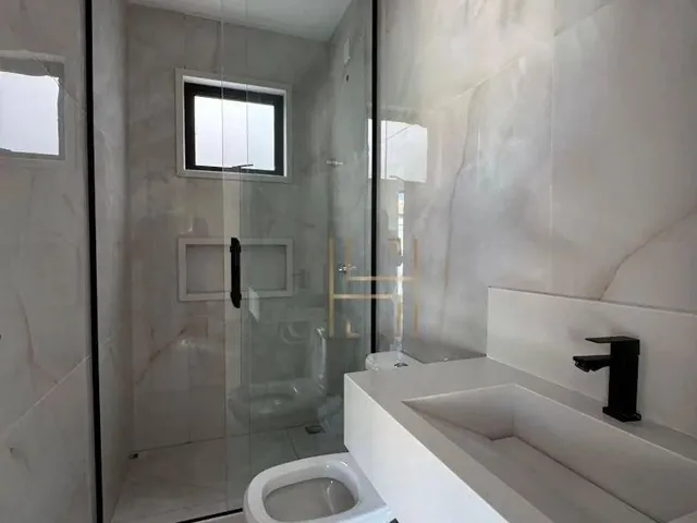 Imagem 6: Casa Duplex 3 Suítes em Colina de Laranjeiras