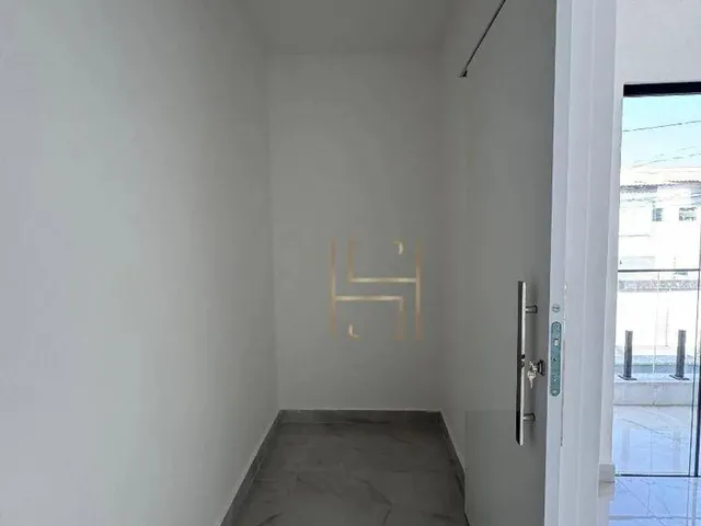 Imagem 3: Casa Duplex 3 Suítes em Colina de Laranjeiras