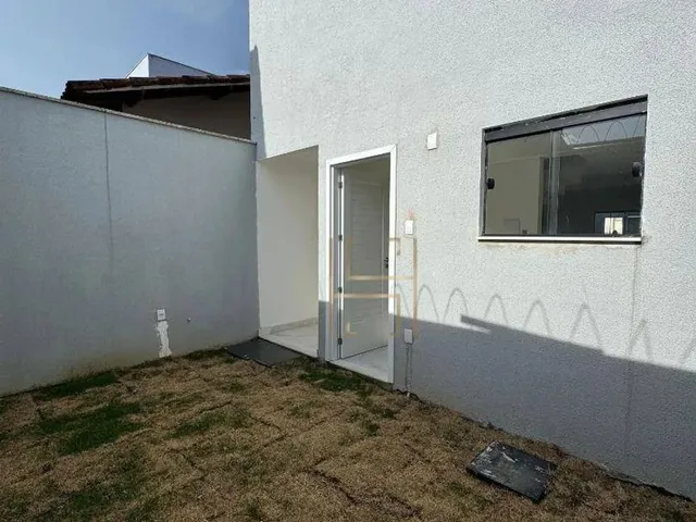 Imagem 14: Casa Duplex 3 Suítes em Colina de Laranjeiras