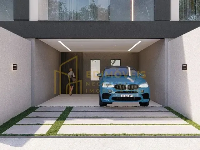 Imagem 2: Não Perca! Linda Casa Duplex em Manguinhos, Próxima a Lazer e Comércio