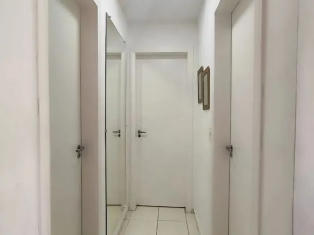Imagem 7: Wg - Apartamento 2 Quartos com Suite Top Life 270.000,00