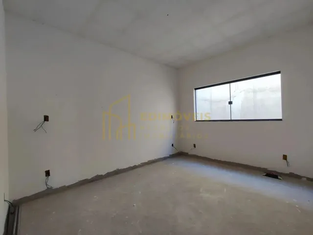 Imagem 11: Linda Casa com 3 Quartos e Pé-Direito Duplo em São Francisco, Serra/Es