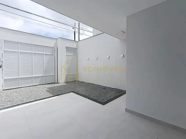 Imagem 3: Exclusiva Casa Duplex em Planície da Serra: Venha Conhecer!