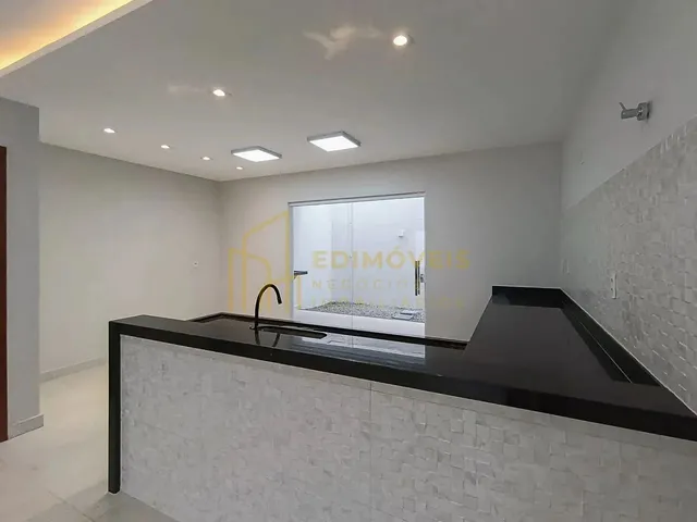 Imagem 15: Exclusiva Casa Duplex em Planície da Serra: Venha Conhecer!