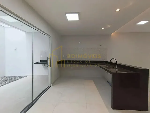 Imagem 16: Exclusiva Casa Duplex em Planície da Serra: Venha Conhecer!