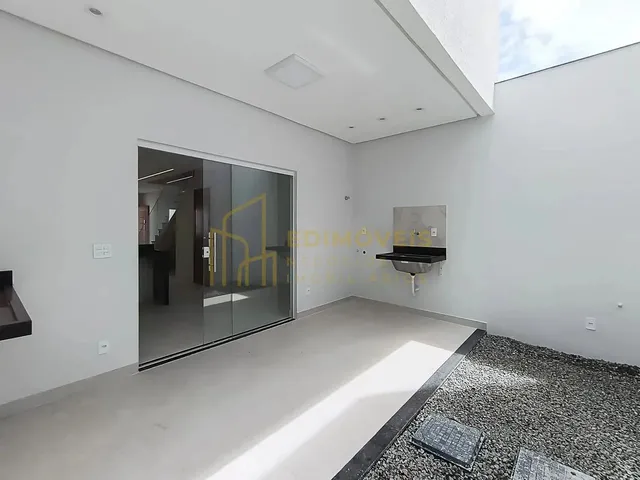 Imagem 9: Exclusiva Casa Duplex em Planície da Serra: Venha Conhecer!