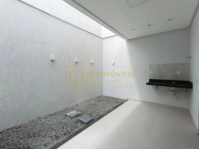 Imagem 4: Exclusiva Casa Duplex em Planície da Serra: Venha Conhecer!