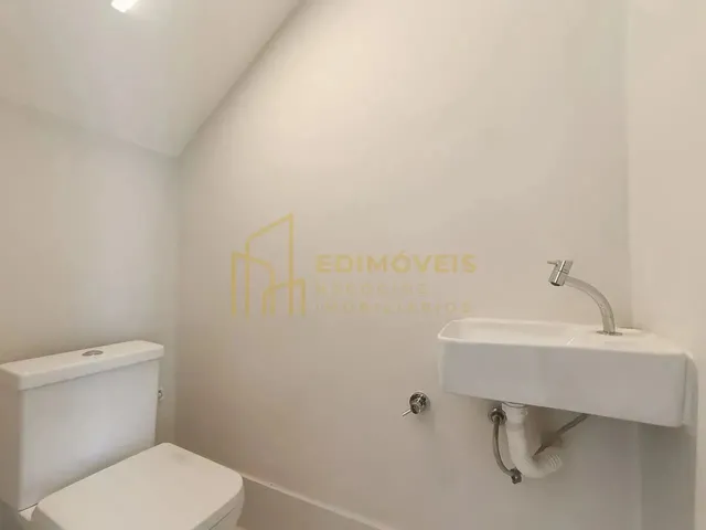 Imagem 7: Exclusiva Casa Duplex em Planície da Serra: Venha Conhecer!