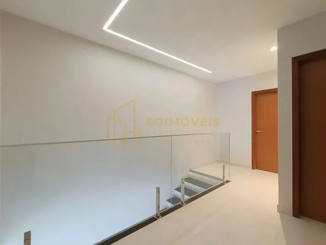 Imagem 11: Exclusiva Casa Duplex em Planície da Serra: Venha Conhecer!