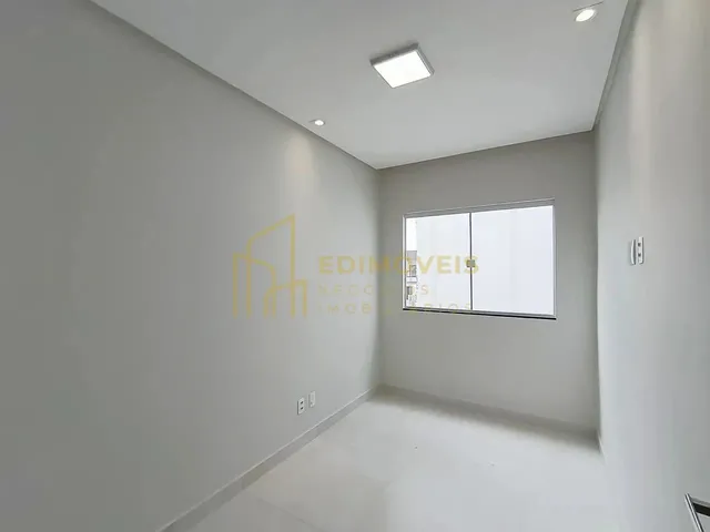 Imagem 14: Exclusiva Casa Duplex em Planície da Serra: Venha Conhecer!