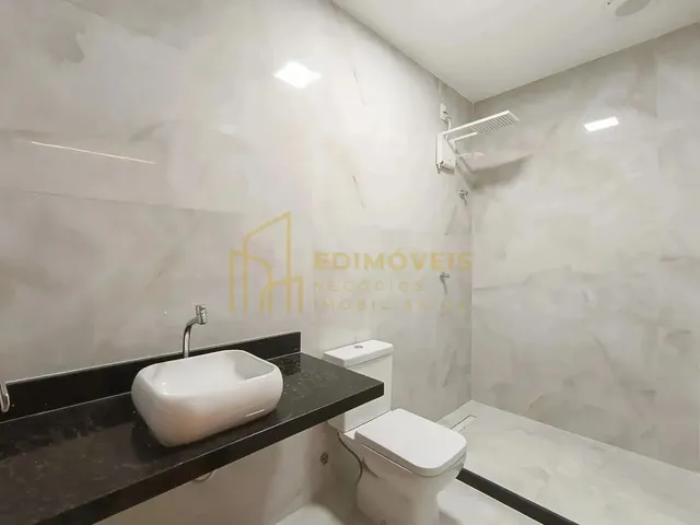 Imagem 12: Exclusiva Casa Duplex em Planície da Serra: Venha Conhecer!