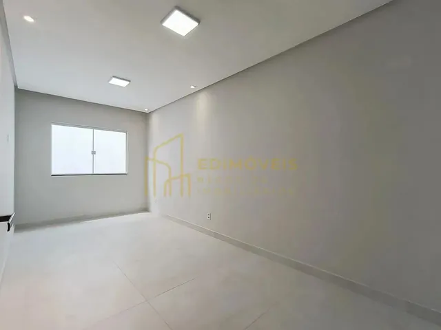 Imagem 2: Exclusiva Casa Duplex em Planície da Serra: Venha Conhecer!