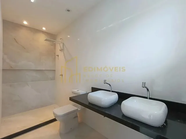 Imagem 13: Exclusiva Casa Duplex em Planície da Serra: Venha Conhecer!
