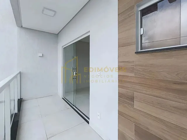 Imagem 10: Exclusiva Casa Duplex em Planície da Serra: Venha Conhecer!