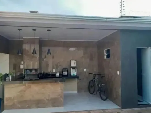 Imagem 2: Vendo Casa em Morada de santa Fe
