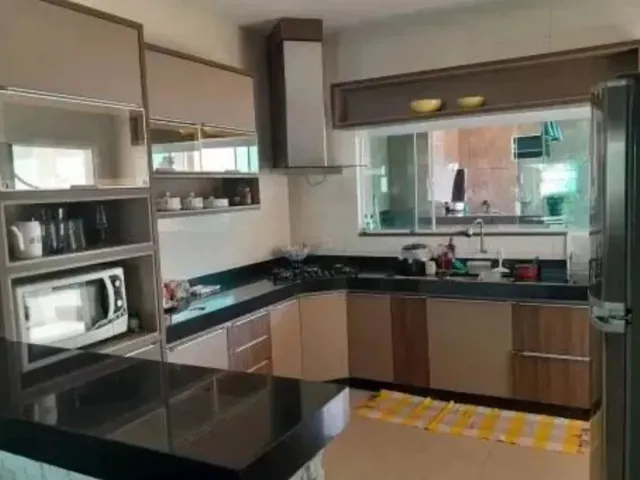 Imagem 3: Vendo Casa em Morada de santa Fe