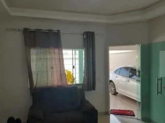Imagem 5: Vendo Casa em Morada de santa Fe