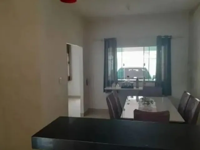 Imagem 4: Vendo Casa em Morada de santa Fe