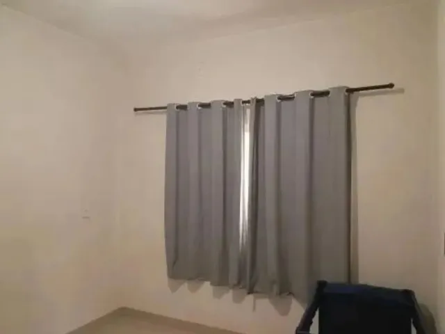 Imagem 6: Vendo Casa em Morada de santa Fe