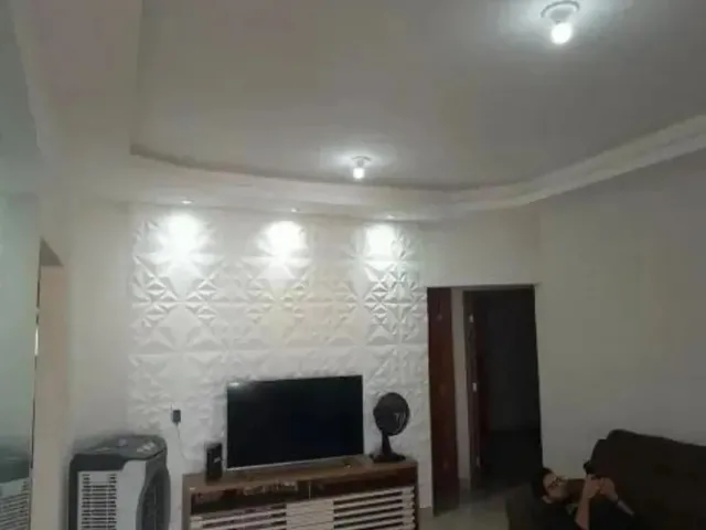 Imagem 7: Vendo Casa em Morada de santa Fe