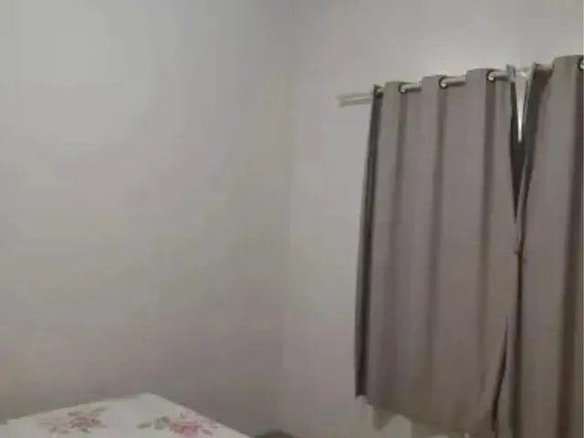 Imagem 8: Vendo Casa em Morada de santa Fe