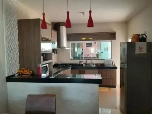Imagem 9: Vendo Casa em Morada de santa Fe