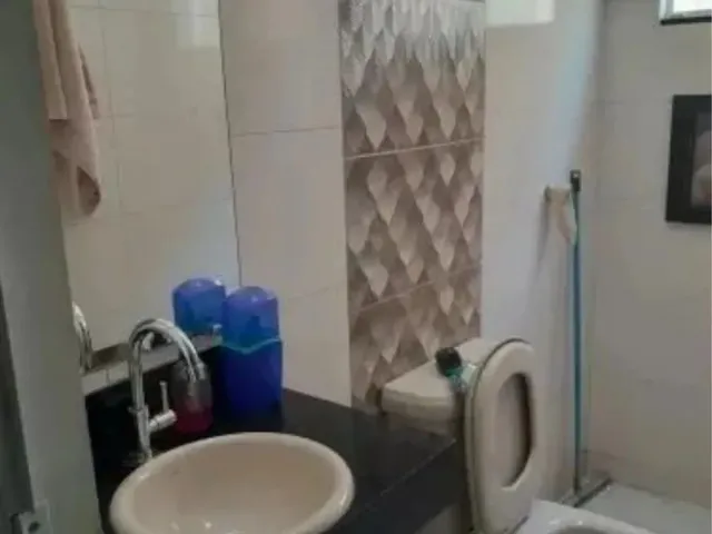 Imagem 10: Vendo Casa em Morada de santa Fe