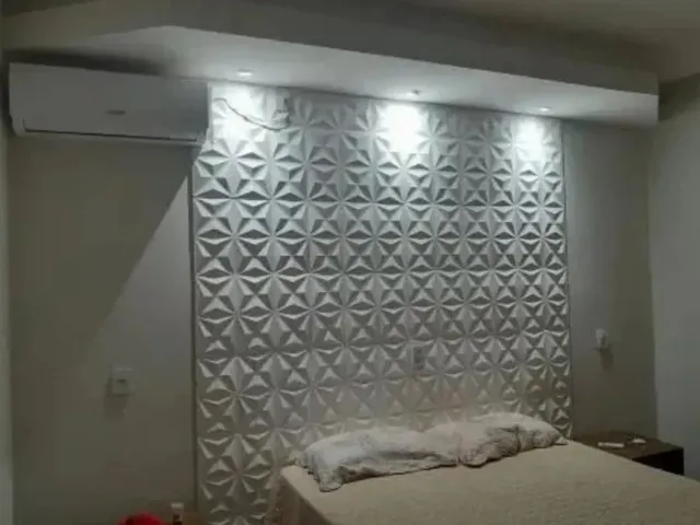 Imagem 11: Vendo Casa em Morada de santa Fe