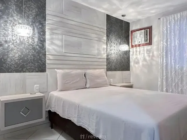 Imagem: Casa À Venda em Serra, Morada de Laranjeiras
