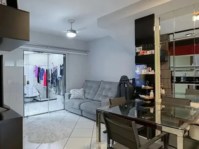 Imagem 14: Casa À Venda em Serra, Morada de Laranjeiras, com 3 Quartos, com 70 M², Residencial