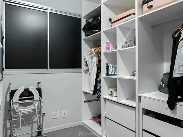 Imagem 5: Casa À Venda em Serra, Morada de Laranjeiras, com 3 Quartos, com 70 M², Residencial