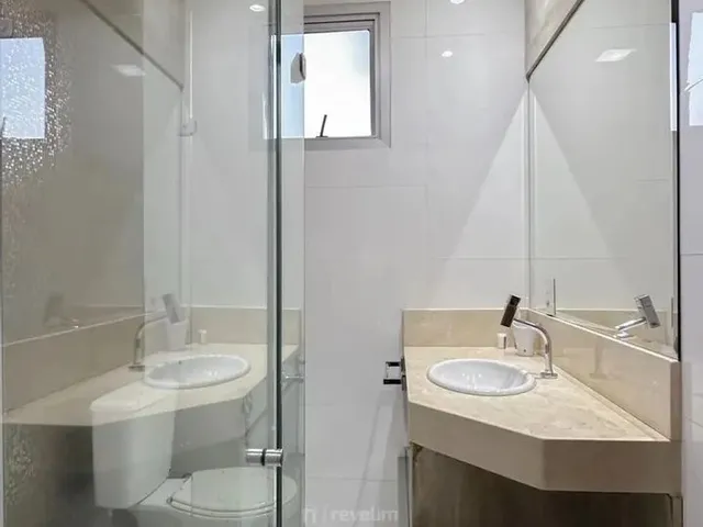 Imagem 12: Casa À Venda em Serra, Morada de Laranjeiras, com 3 Quartos, com 70 M², Residencial