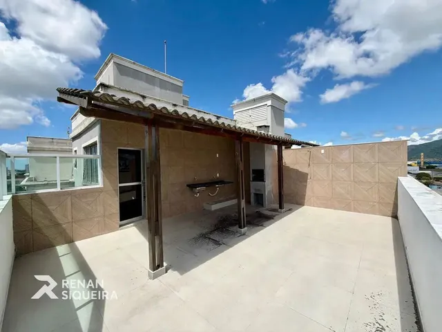 Imagem 15: Cobertura Duplex À Venda | 3 Quartos, Sendo 1 Suíte | Sol da Manhã | 130 M²