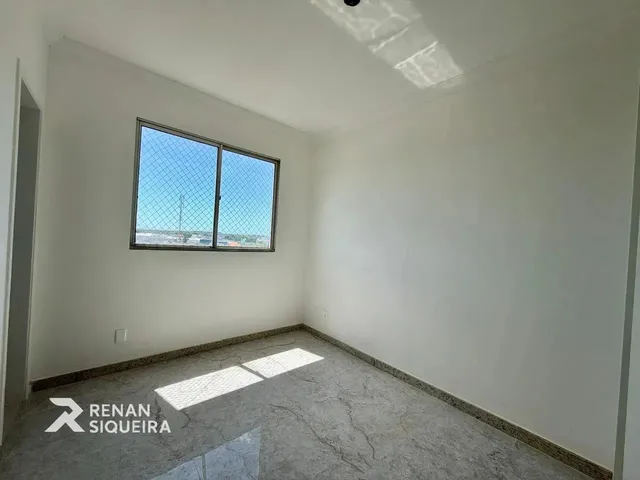 Imagem 16: Cobertura Duplex À Venda | 3 Quartos, Sendo 1 Suíte | Sol da Manhã | 130 M²