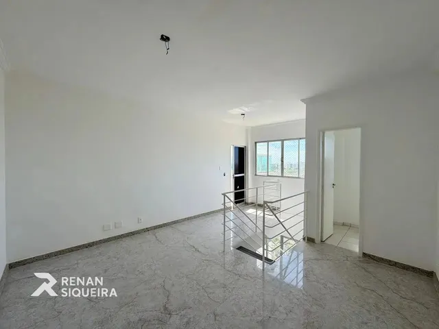 Imagem 9: Cobertura Duplex À Venda | 3 Quartos, Sendo 1 Suíte | Sol da Manhã | 130 M²
