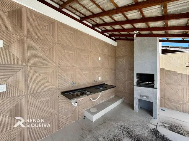 Imagem 13: Cobertura Duplex À Venda | 3 Quartos, Sendo 1 Suíte | Sol da Manhã | 130 M²